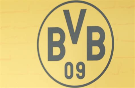 dortmund spiel